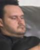 Luis is single in Youngstown, OH USA
