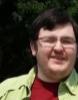 Andrew is single in Abbotsford, BC CAN