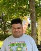 Devvin is single in Newark, NY USA