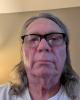 Franke is single in Richwood, NJ USA