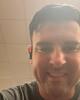 John is single in Perdido Bay, FL USA