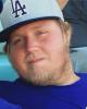 Mike is single in Moreno Valley, CA USA