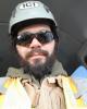 Andrew is single in Woodford, VA USA
