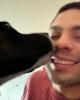 Ernesto is single in San Jose, CA USA