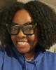 Candace is single in Forney, TX USA