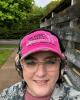 Claudia is single in Dade City, FL USA