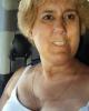 Carol is single in Northbridge, MA USA