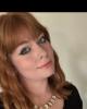Tiffany is single in Marne, MI USA