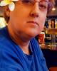 Carol is single in Northbridge, MA USA