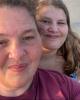 Brittney is single in Newmanstown, PA USA