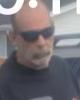 Warren is single in Danville, OH USA