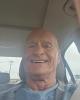 DevilDog is single in Kimberly, WI USA