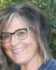 Mindy is single in Slave Lake, AB CAN