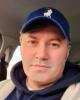 Trevor is single in Bynum, NC USA