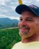 Jon is single in Walnut Cove, NC USA