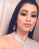 Shirley is single in Murrysville, PA USA