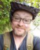 Chris is single in Greenville, SC USA
