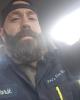 Darik is single in Torrington, CT USA