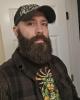 Darik is single in Torrington, CT USA