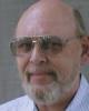Robert is single in East Peoria, IL USA
