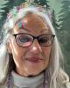 Jane is single in Star, ID USA