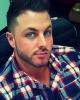 Nick is single in Jackson, MI USA