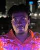 Nino is single in Fairburn, GA USA