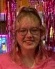 Amanda is single in Baldwin City, KS USA
