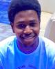 Sheldon is single in Melissa, TX USA