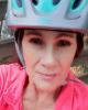 Joy is single in Ellicottville, NY USA