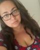 Dayna is single in Colorado Springs, CO USA