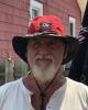 Ta is single in Roxboro, NC USA