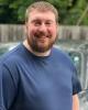 Scott is single in Gilmer, TX USA
