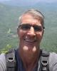 Joseph is single in Glenallen, MO USA
