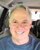 Houck is single in Charleston, SC USA