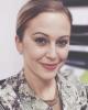 Susan is single in Avenel, NJ USA