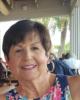Arline is single in Ruskin, FL USA
