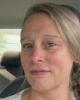 Maag is single in Wilmington, NC USA