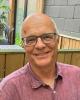 Bob is single in Victoria, BC CAN