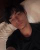 Nathan is single in Bushnell, FL USA