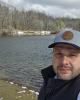 Adam is single in Thurmont, MD USA