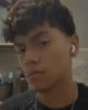 Omar is single in Wichita, KS USA
