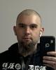 Craig is single in Joliet, IL USA