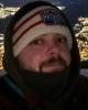 Shawn is single in Laconia, NH USA