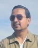 Anu is single in Gypsum Mines, NS CAN