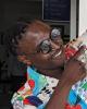 Seyton is single in Bayonne, NJ USA