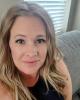 Eliza is single in Herriman, UT USA