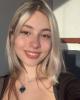 Samantha Crawford is single in Orange Park, FL USA