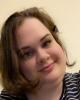 Meghan is single in Concord, NH USA