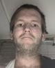 Brandon is single in Kenduskeag, ME USA